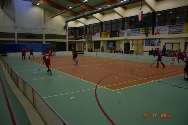 iirtun 11